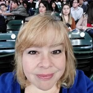 Beth Anne Martin Musick - Twitter Profile Picture of Beth Anne Martin Musick (@anne_musick) on Twitter