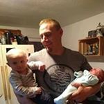 Profile Picture of Jeffery Reynolds (@jeffery.reynolds.777) on Instagram
