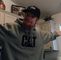 Profile Picture of Nicholas Call (@Nicholas-Call) on Facebook