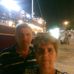 Profile Picture of Hasan Avdić (@hasan.avdic.522) on Facebook