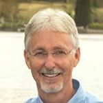 Profile Picture of Allen Edwards for NC House 84 (@edwards4nc84) on Instagram