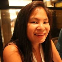 Profile Picture of Olivia Ling (@olivia-ling-1) on Quora