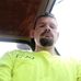 Profile Picture of Ben Nabors (@ben.nabors.73) on Facebook