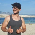 Profile Picture of Thomas Hochsteiner (@mouahoyh_hochii) on Instagram