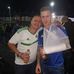 Profile Picture of Dean Currie (@dean.currie.5686) on Facebook