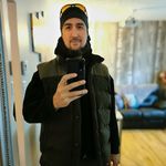 Profile Picture of Léon Cardinal (@leon.cardinal) on Instagram