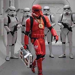 Profile Picture of Jesse Donnelly (@bettlebum1) on Flickr