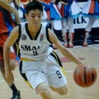 Profile Picture of Michael Varian (@michael-varian) on Quora