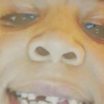 Profile Picture of nicholasnapoleon (@nicholasnapole) on Instagram