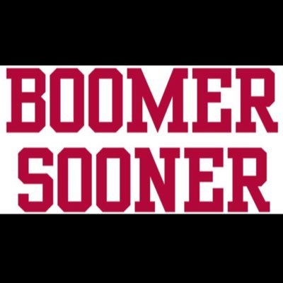 Profile Picture of Mike Lusk (@luskyml) on Twitter