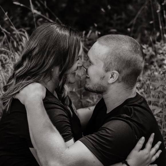 Profile Picture of Kelly Wilczak (@kelly_wilczak) on Poshmark