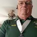 Profile Picture of Jeffrey Conrad (@jeffrey.conrad.56) on Facebook