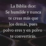 Profile Picture of Alex Munera (@alex.munera.908) on Instagram
