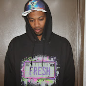 Profile Picture of Ivan Tate (@ivantate3847) on Youtube