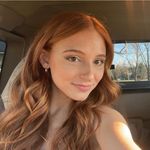 kaylie🍂🌼🌙✨ - Instagram Profile Picture of kaylie🍂🌼🌙✨ (@kay.ranere) on Instagram