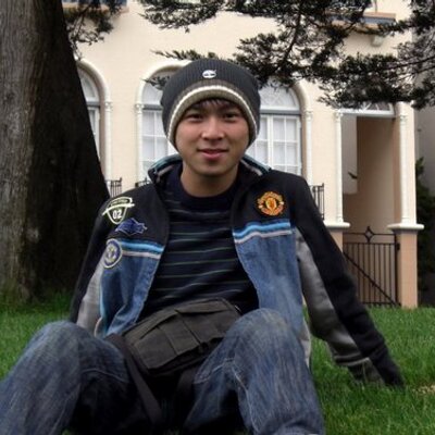 Profile Picture of Jim Wang (@yyjim) on Twitter