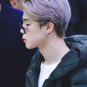Profile Picture of •jiminamoshi• (@kim_soha) on Twitter