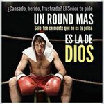 Profile Picture of Rene Palacios (@renepalacios8) on Instagram