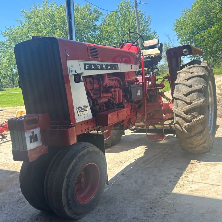 Profile Picture of johnathonwerner1 (@@johnathonwerner1) on Tiktok