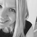 Profile Picture of Nina Cronehag (@ninacronehag) on Instagram