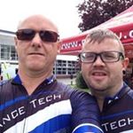 Profile Picture of Jon Laker (@lakerjon) on Instagram