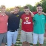 Profile Picture of Scott Pease (@scottpease420) on Instagram