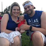 Profile Picture of Jason Dougan (@jason_dougan25) on Instagram