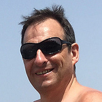 Profile Picture of Barry Kelly (@bazza.kelly) on Flickr