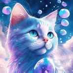 Profile Picture of Duval Laurence (@Duval-Laurence) on Facebook