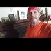 Profile Picture of Dewayne Mullins (@dewayne.mullins.319) on Facebook