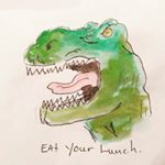 Profile Picture of Dominique Stewart (@bigmandom_) on Instagram