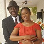 Profile Picture of Junior Joseph Gentles (@juniorgentles) on Instagram