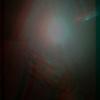 Profile Picture of Daniel Kleinszmidt (@@user0jfjtqdmqh) on Tiktok