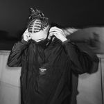 Profile Picture of Alan 🇵🇱 (@alan.michalskii) on Instagram