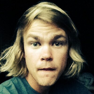 Profile Picture of Santiago Lopez (@michaeldopp) on Twitter