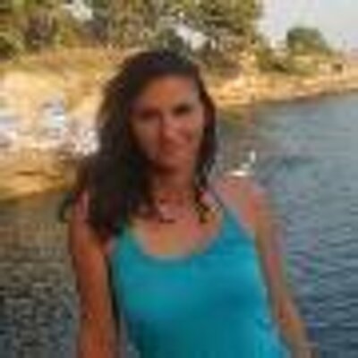 Profile Picture of Charlene Hansen (@charlenehansen4) on Twitter