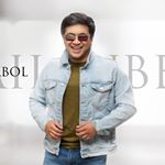Profile Picture of Серiкбол Сайлаубек (@serikbol_sailaubek) on Instagram