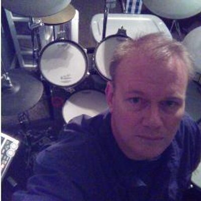 Profile Picture of Shaun McCabe (@spmccabe) on Twitter