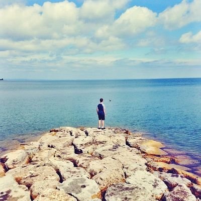 Profile Picture of Aaron Owsley (@owsley_aaron) on Twitter