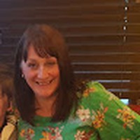 Profile Picture of Beth Blue (@beth-blue-7) on Quora