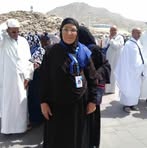 Profile Picture of ام سامح وهشام (@am.samh.whsham) on Facebook