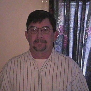 Profile Picture of Howard Cleveland (@186109487) on Myspace