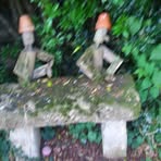 Profile Picture of Gordon Furnell (@gordon.furnell.56) on Facebook