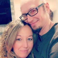 Profile Picture of Mindy Miller Dowling (@@mindydowling) on Tiktok