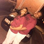 Profile Picture of Devon RastaBoi Mays (@king_mays2018) on Instagram