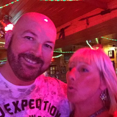 Profile Picture of Steve Farlow (@SteveFarlow2) on Twitter