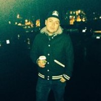 Profile Picture of Cesar Valladares (@cesar-valladares) on Quora