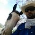 Profile Picture of Christopher R Smithwick (@christopherr.smithwick) on Facebook