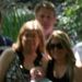 Profile Picture of Chris DeGroot Pauly (@cmpauly) on Pinterest