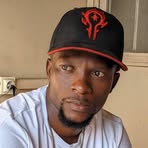 Profile Picture of Pack Kamera (@Pack-Kamera) on Facebook